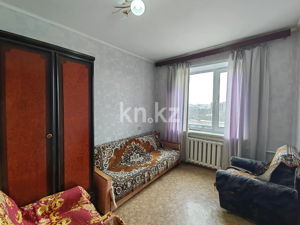 Продажа 3-комнатной квартиры, 65 м² в Караганде - фото 18