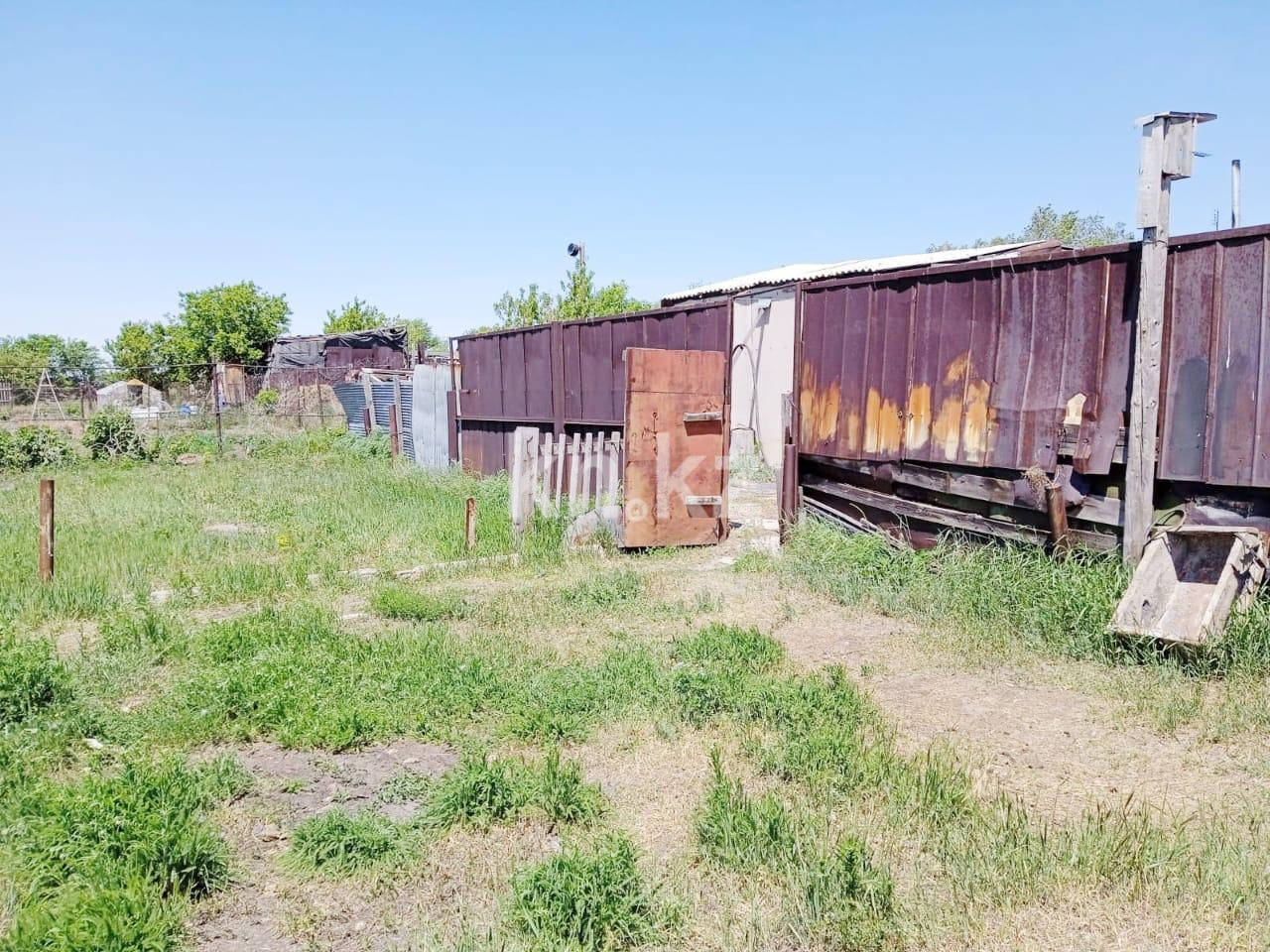 Продажа 4-комнатного дома, 170 м², Школьная в Карагандинской области - фото 20