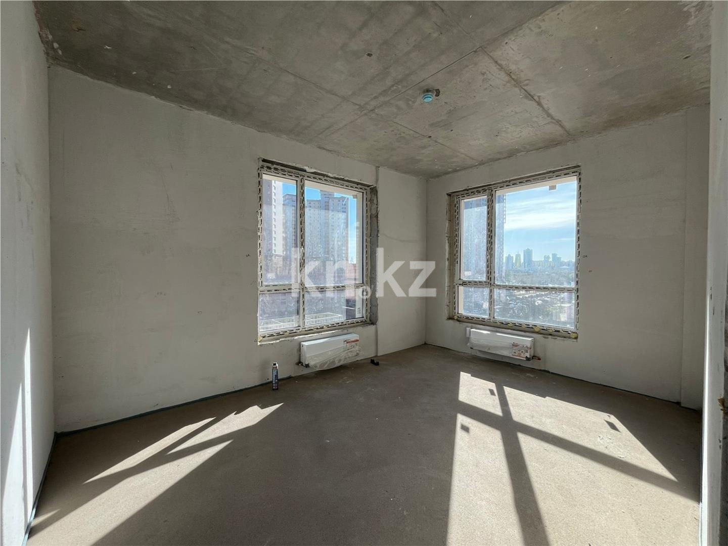 Продажа 5-комнатной квартиры, 160 м² в Астане - фото 5