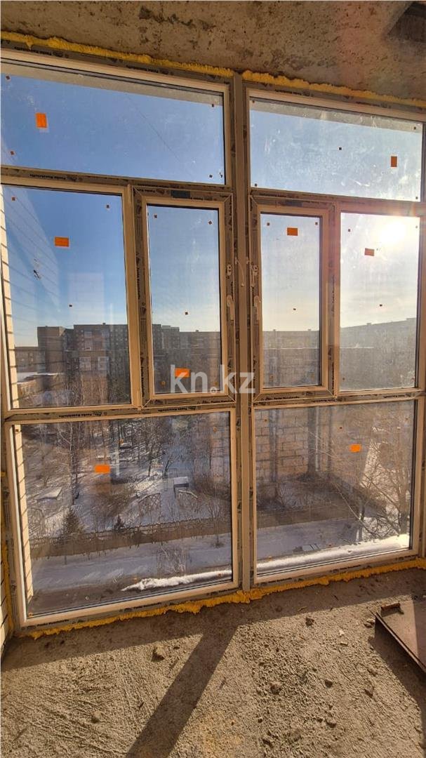 Продажа 2-комнатной квартиры, 71 м² в Караганде - фото 7