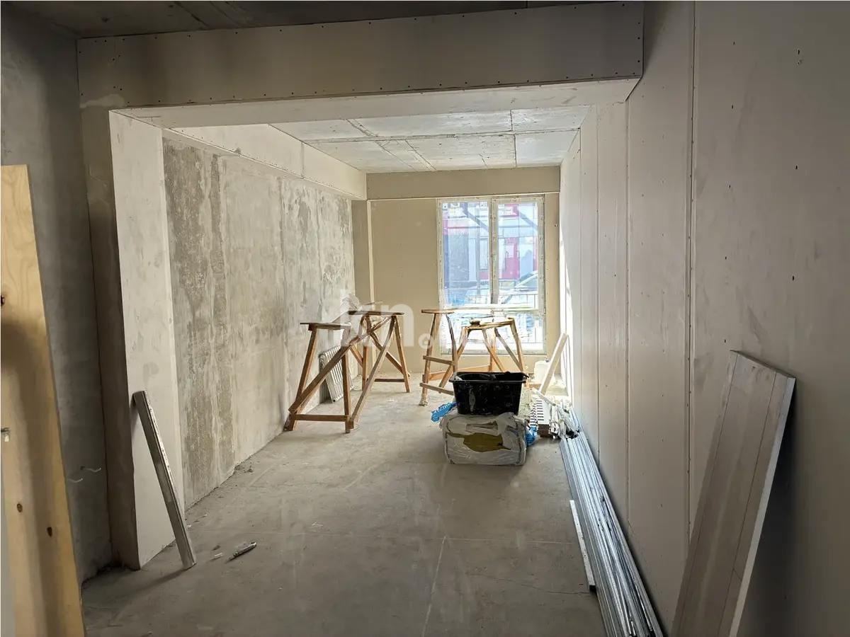 Продажа 3-комнатной квартиры, 86 м² в Алматы - фото 2