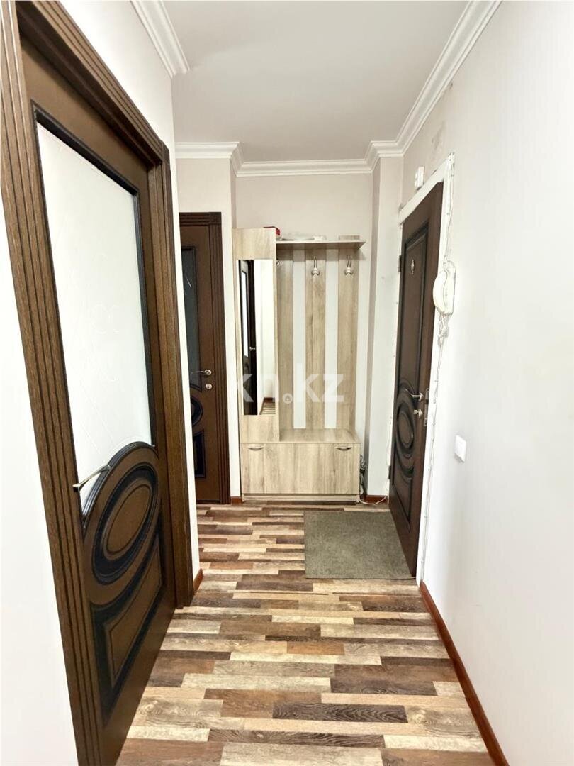 Продажа 2-комнатной квартиры, 43 м² в Сарани - фото 6