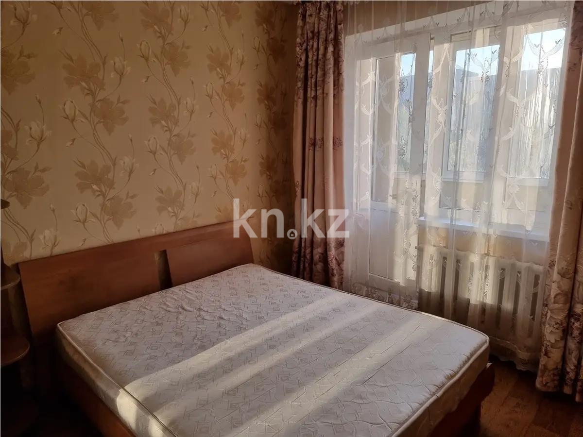 Продажа 3-комнатной квартиры, 64 м² в Алматы - фото 8