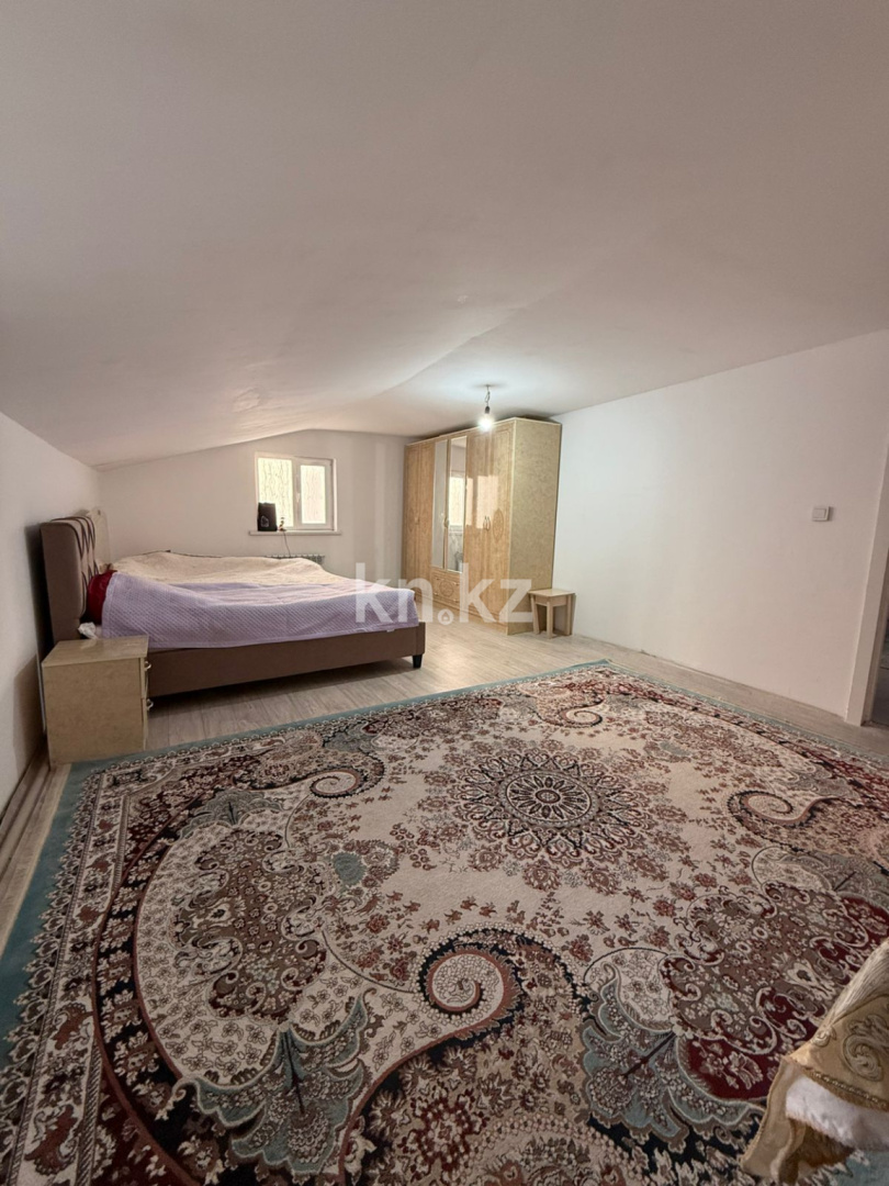 Продажа 5-комнатного дома, 180 м², Келменбет, дом  17 в Алматинской области - фото 9