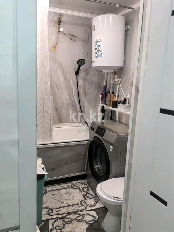 Продажа 3-комнатной квартиры, 56 м² в Темиртау - фото 5