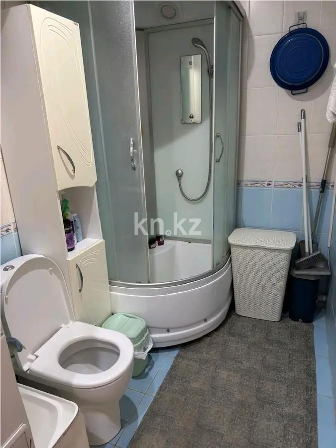Продажа 3-комнатной квартиры, 54 м² в Караганде - фото 5