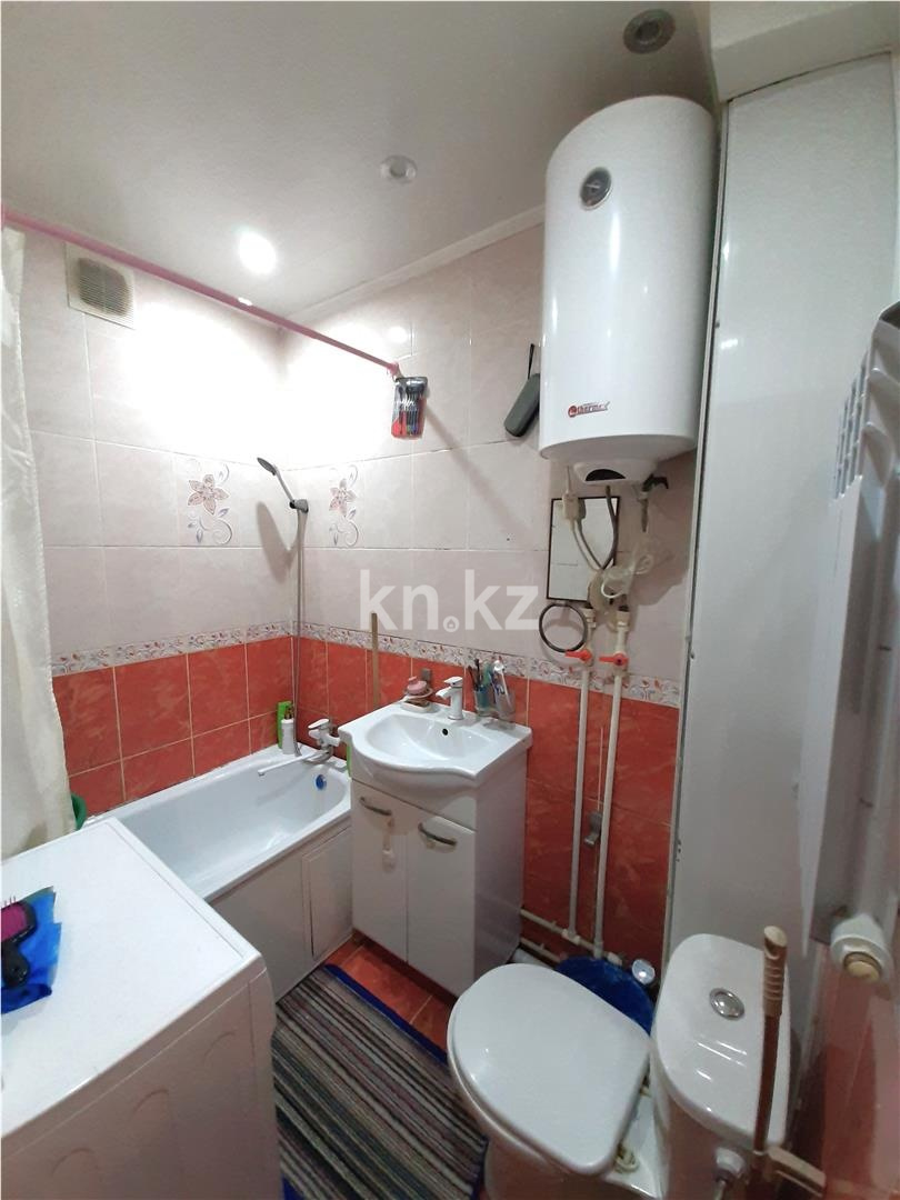 Продажа 2-комнатной квартиры, 47 м² в Темиртау - фото 6