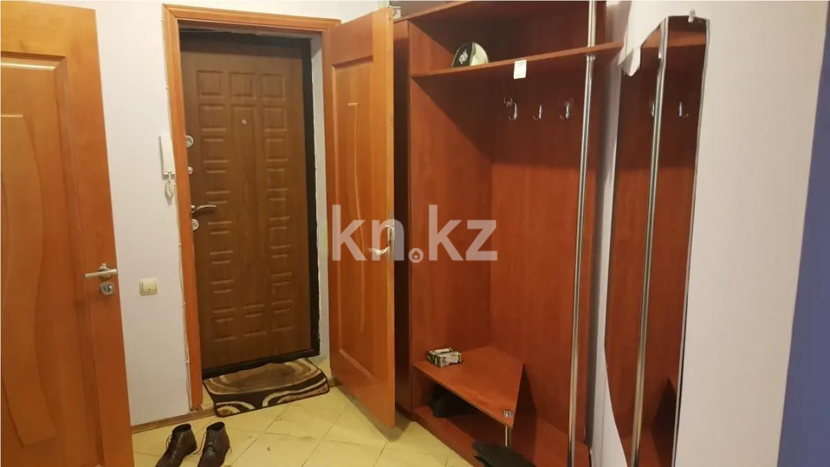 Продажа 2-комнатной квартиры, 94 м², ул. Сауран, дом  7 в Астане - фото 5