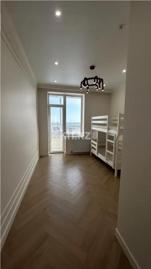 Продажа 3-комнатной квартиры, 98.5 м² в Астане - фото 3