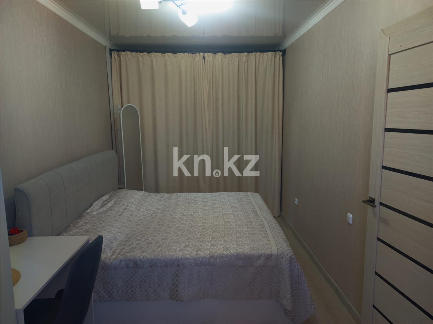 Продажа 2-комнатной квартиры, 44 м² в Караганде - фото 7