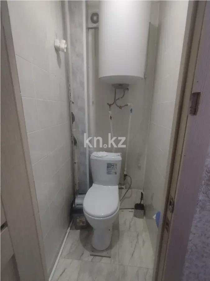 Продажа 2-комнатной квартиры, 47 м² в Караганде - фото 4