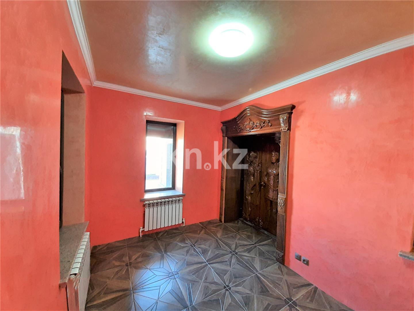 Продажа 5-комнатного дома, 371 м², пр. Республики, дом  197 в Темиртау - фото 16