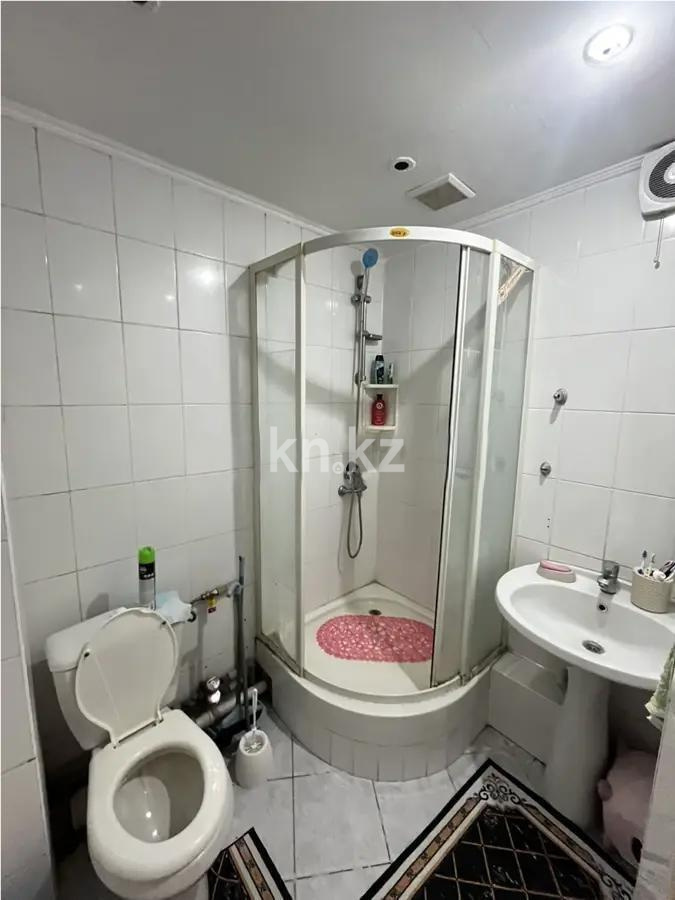 Продажа 4-комнатной квартиры, 105.5 м² в Астане - фото 4