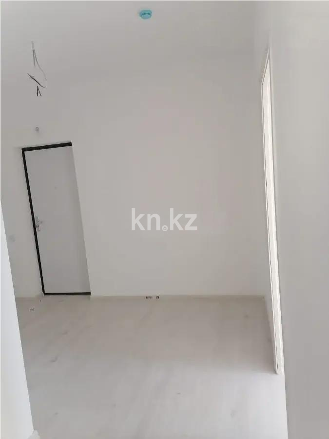 Продажа 2-комнатной квартиры, 63 м², ул. Айтматова, дом  37/2 в Астане - фото 4