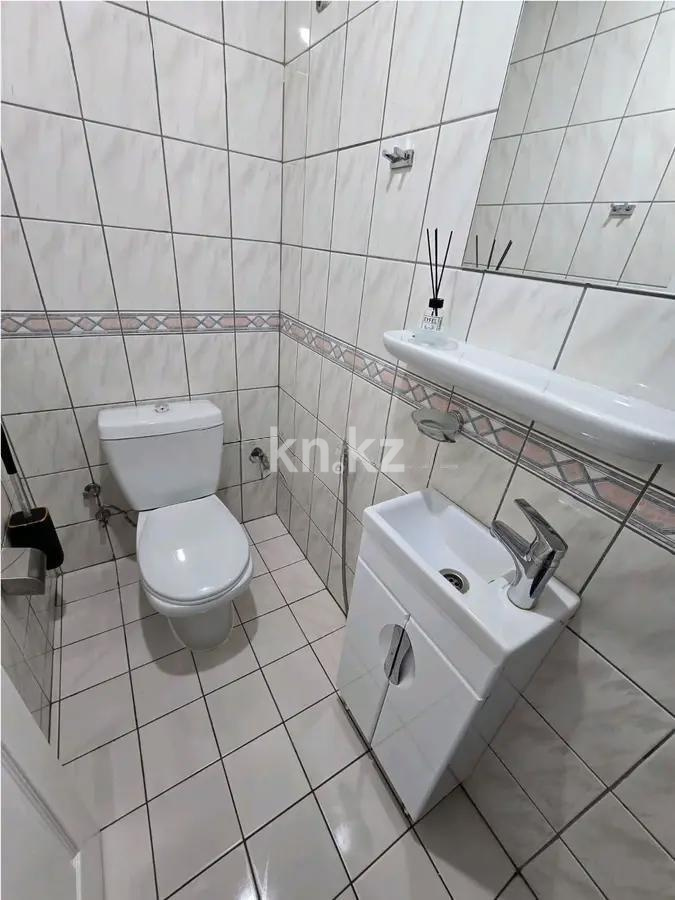 Продажа 4-комнатной квартиры, 120 м² в Астане - фото 5