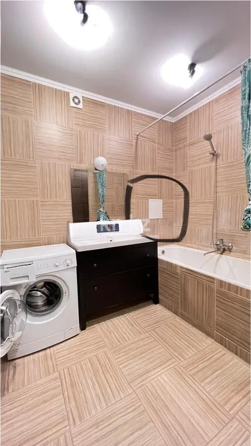 Продажа 2-комнатной квартиры, 67 м², ул. Розыбакиева, дом  289 в Алматы - фото 3