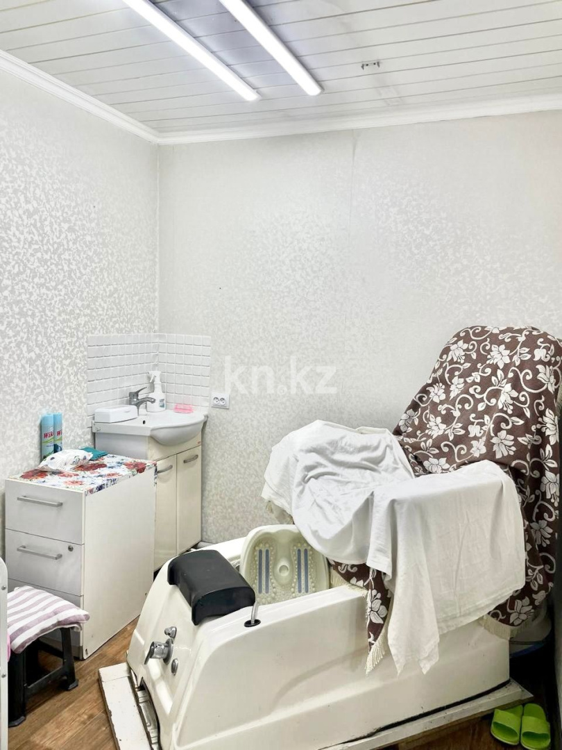 Продажа помещения, 80 м² в Астане - фото 12