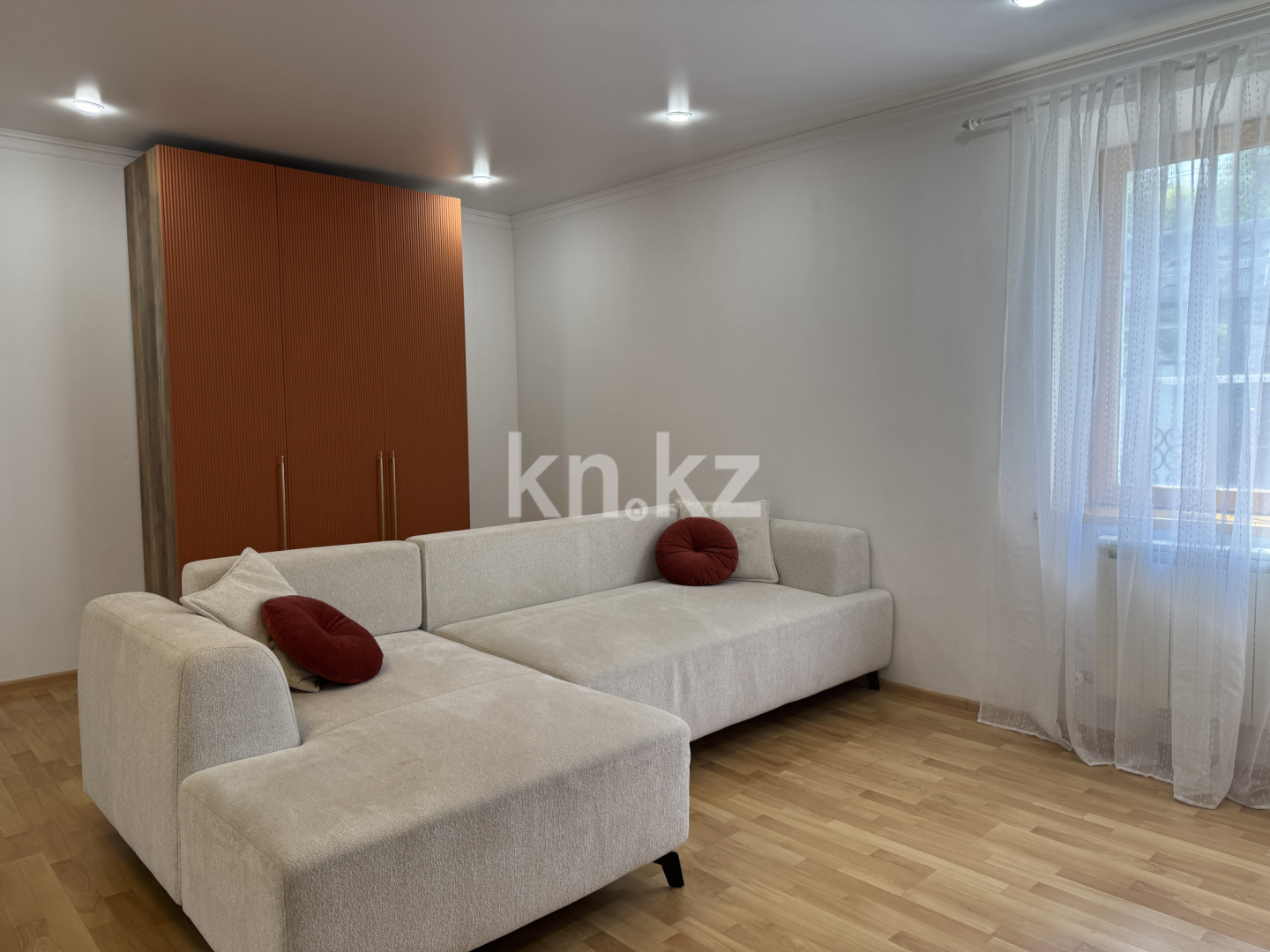 Продажа 4-комнатного дома, 170 м², ул. Арман в Алматы - фото 7
