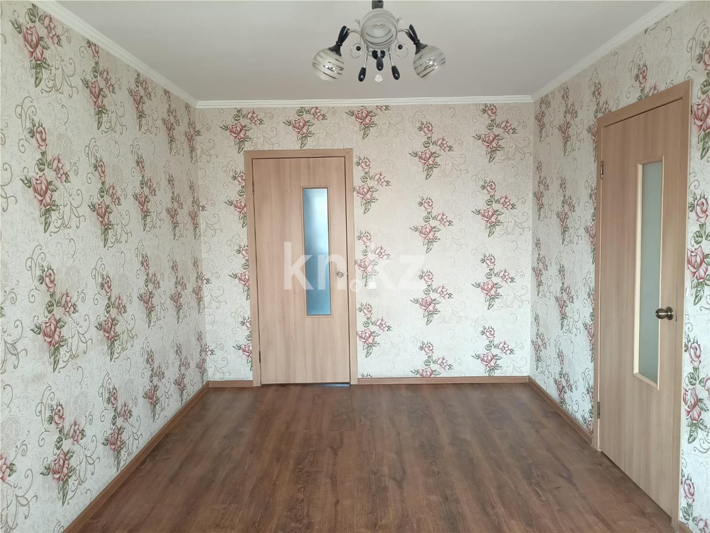 Продажа 4-комнатной квартиры, 88 м² в Темиртау - фото 4