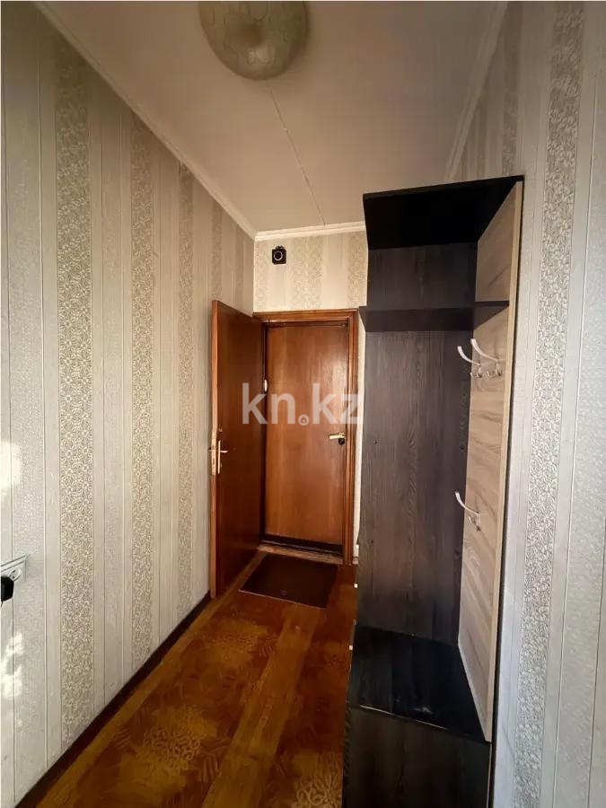 Продажа 3-комнатной квартиры, 70 м² в Алматы - фото 4