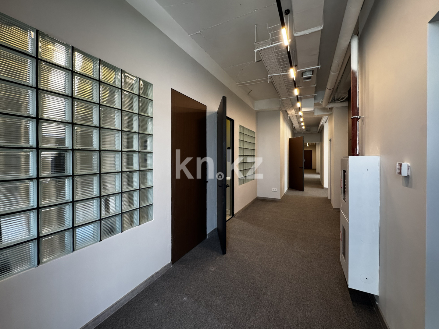 Аренда помещения в Алматы - фото 7