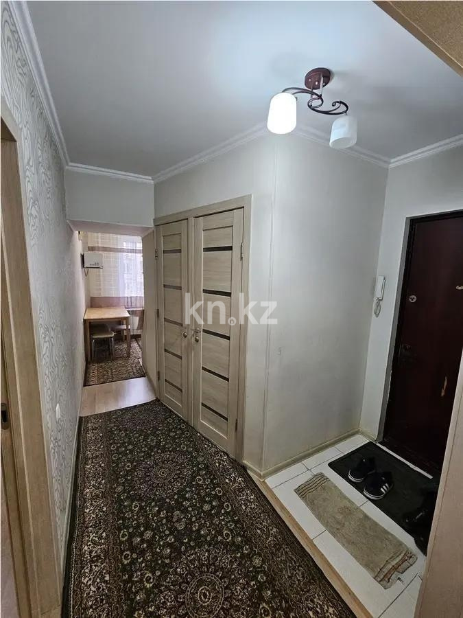 Продажа 3-комнатной квартиры, 60 м² в Алматы - фото 6