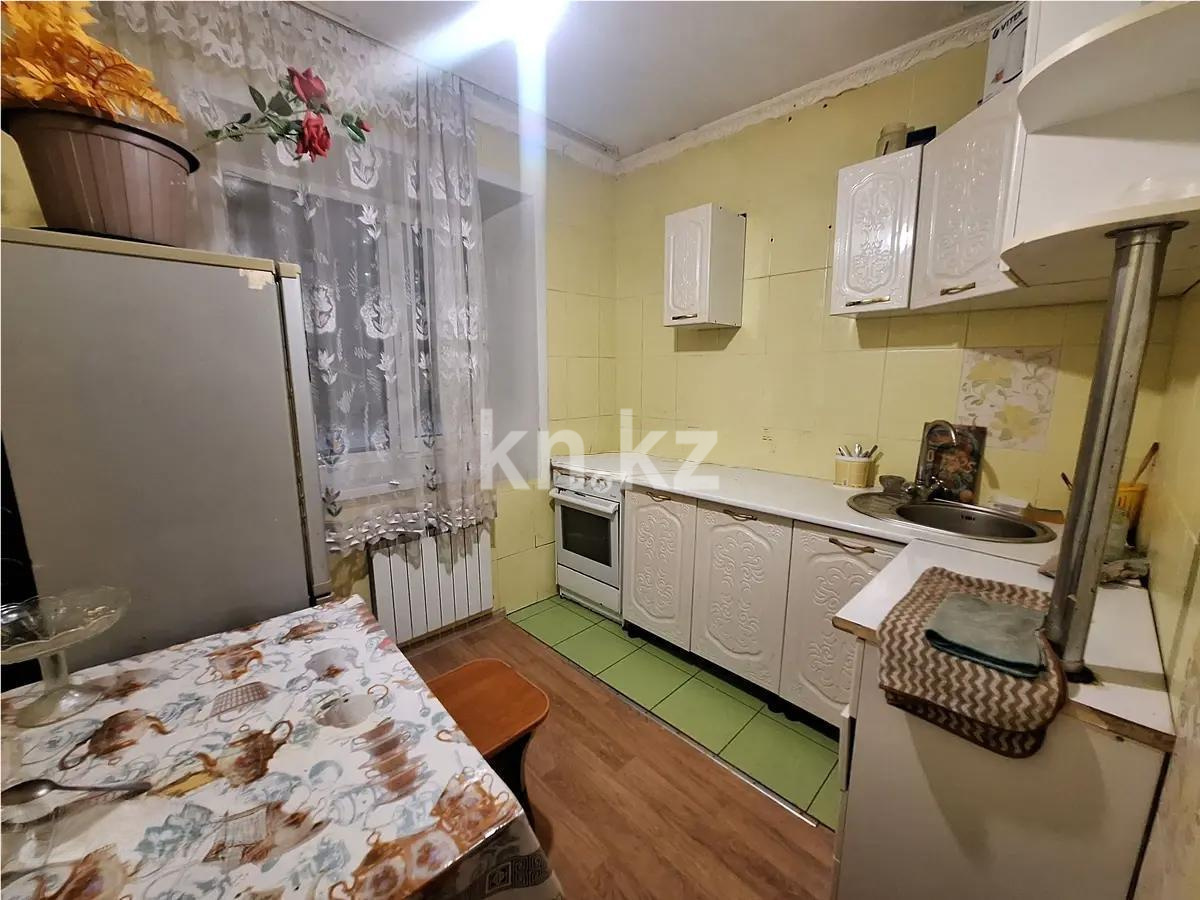 Продажа 2-комнатной квартиры, 50 м² в Темиртау - фото 3