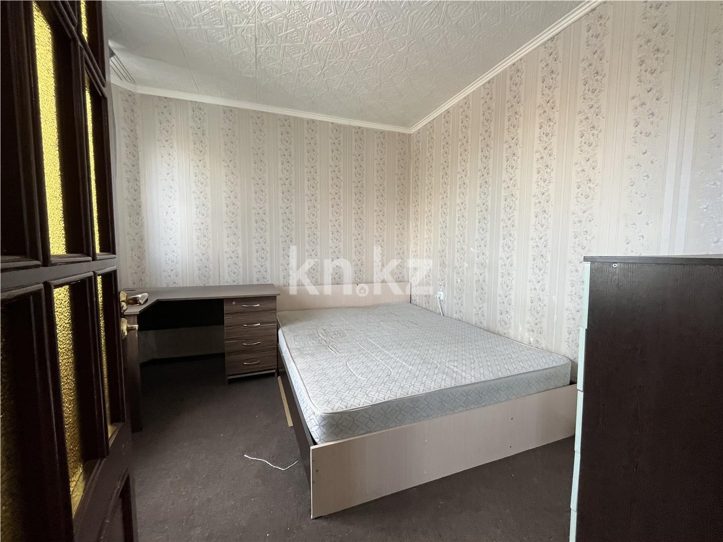 Продажа 4-комнатной квартиры, 62 м² в Темиртау - фото 4
