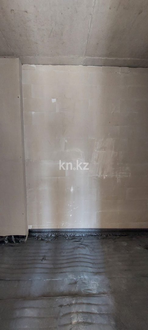 Продажа 3-комнатной квартиры, 140 м² в Астане - фото 4