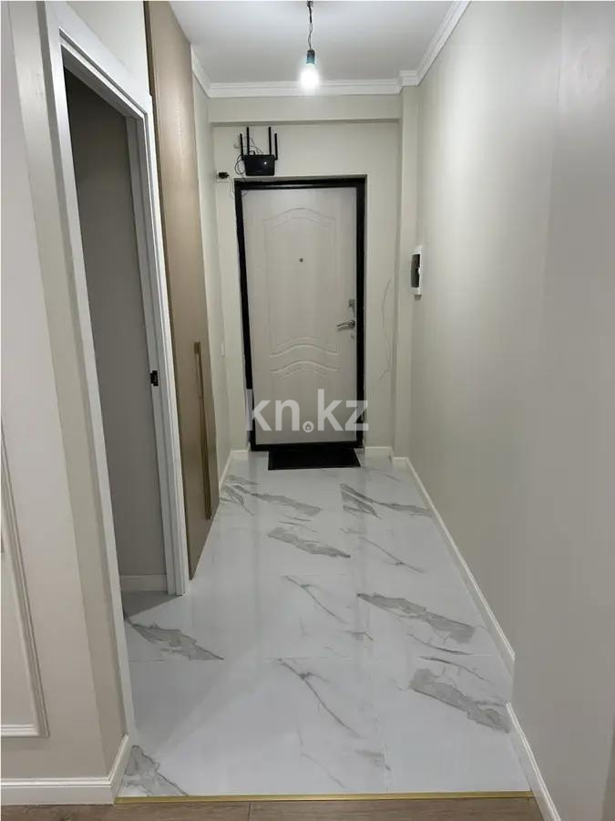 Продажа 3-комнатной квартиры, 83 м², ул. Жунисова, дом  2/13 в Алматы - фото 7