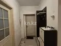 Продажа 3-комнатной квартиры, 75 м² в Алматы - фото 9