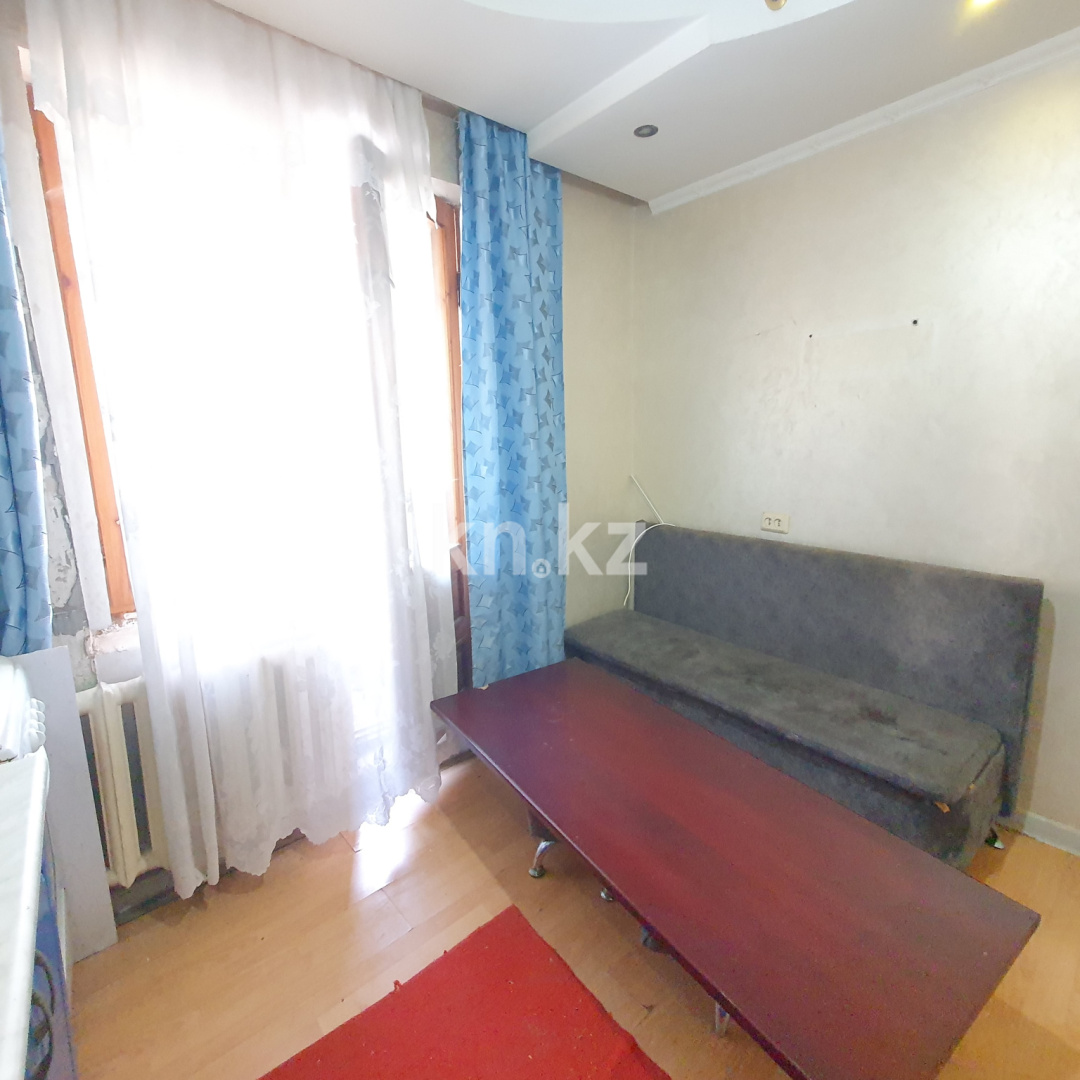 Продажа 3-комнатной квартиры, 69.4 м² в Актобе - фото 5