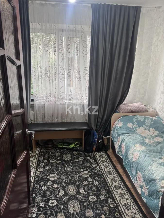 Продажа 5-комнатной квартиры, 97 м² в Караганде - фото 3