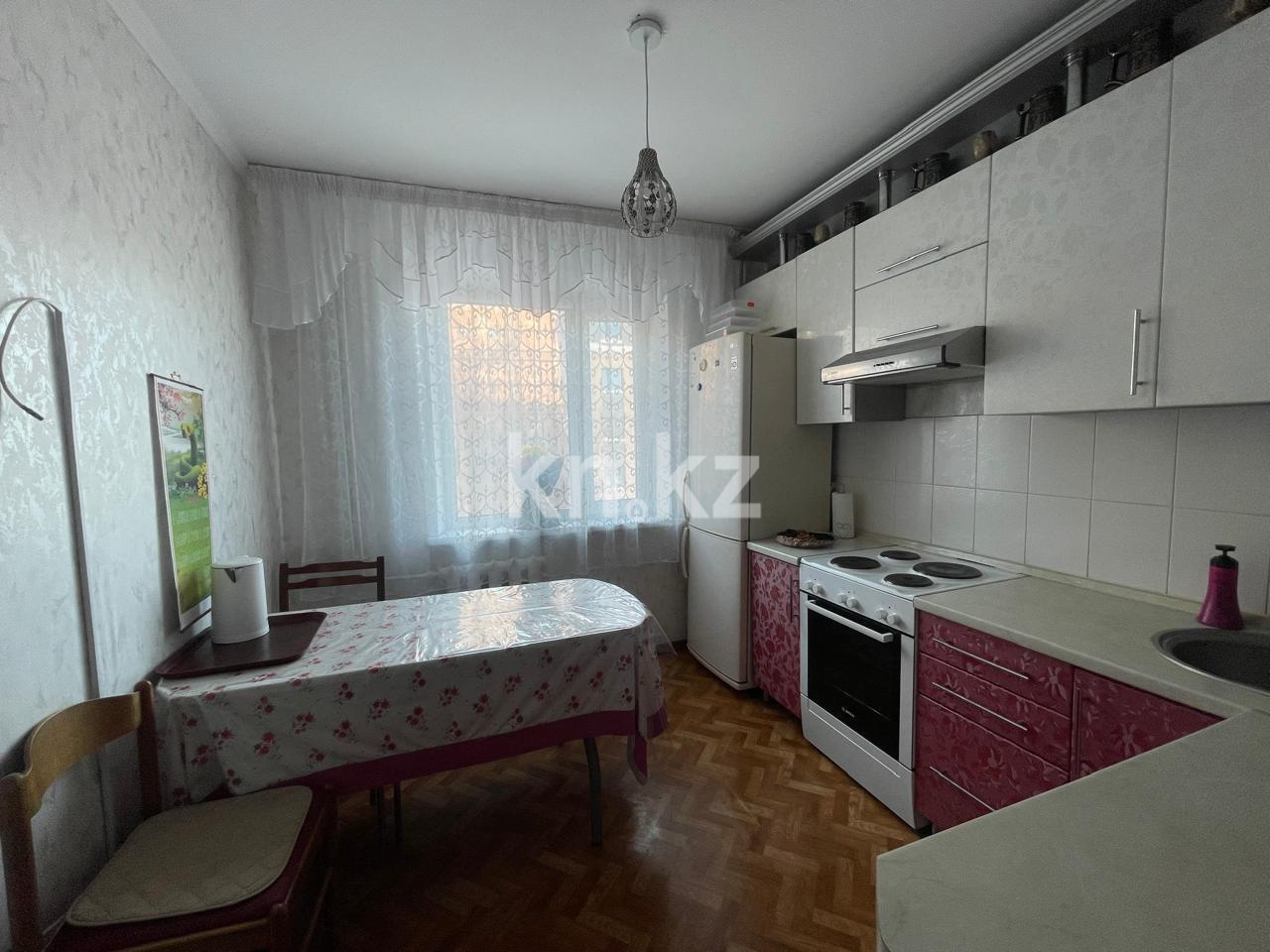 Продажа 3-комнатной квартиры, 70 м² в Караганде - фото 7
