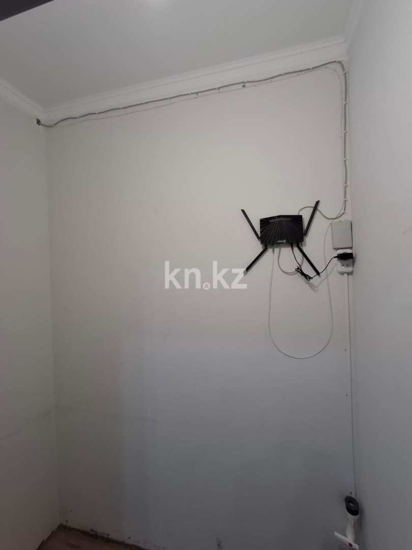 Продажа 1-комнатной квартиры, 44 м², ул. Самал в Уральске - фото 10