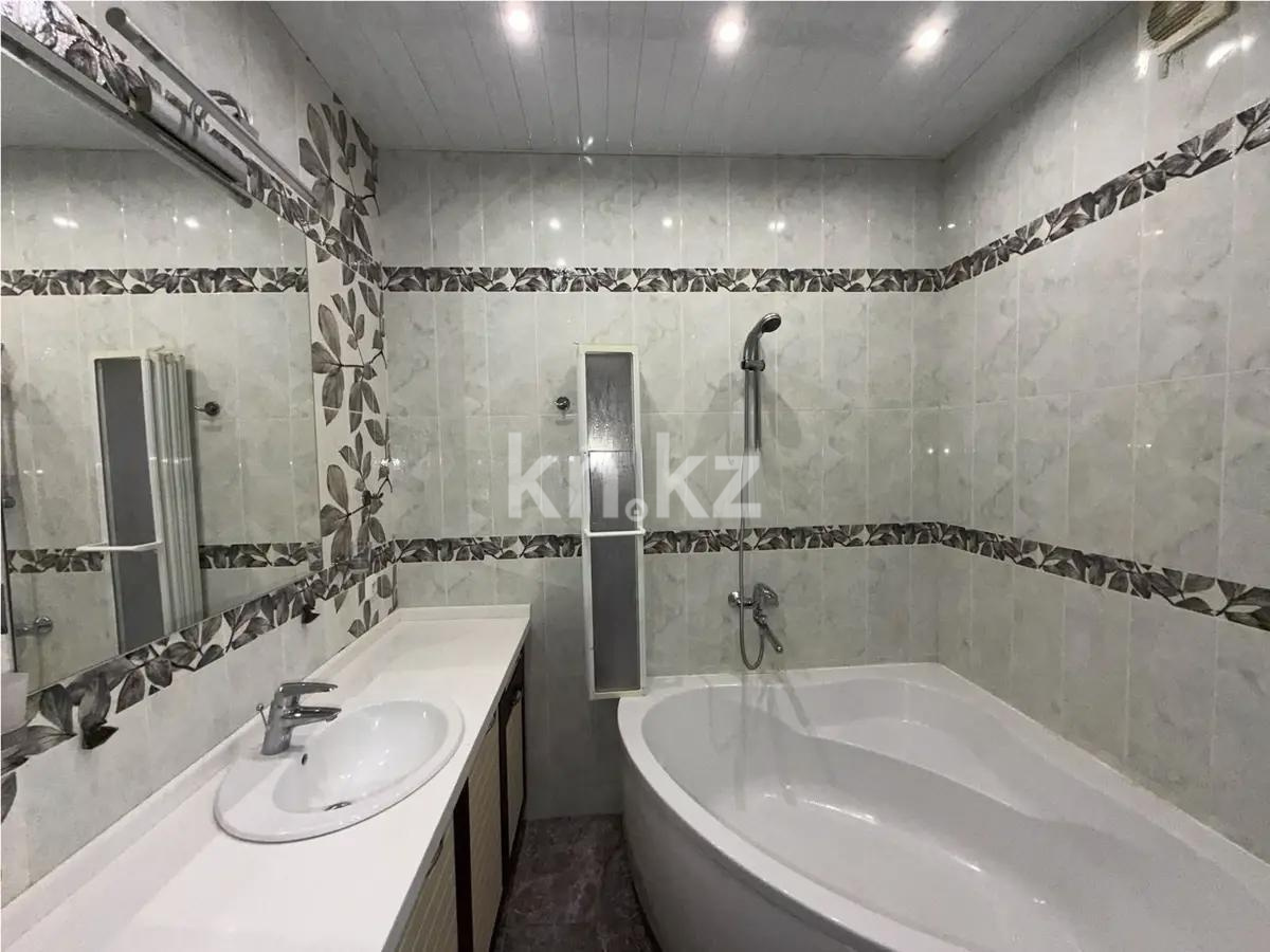 Продажа 4-комнатной квартиры, 134.6 м² в Астане - фото 7