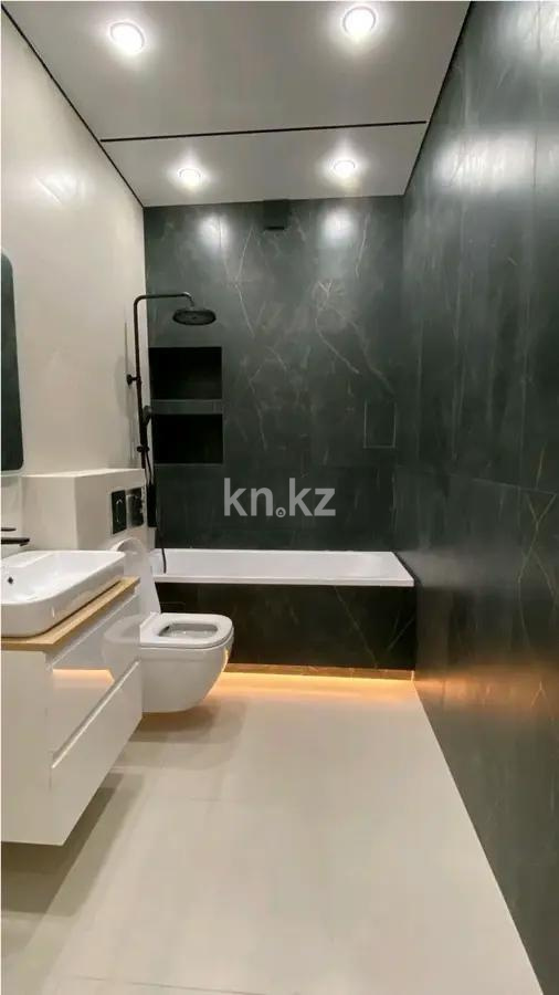 Продажа 2-комнатной квартиры, 52 м² в Астане - фото 3