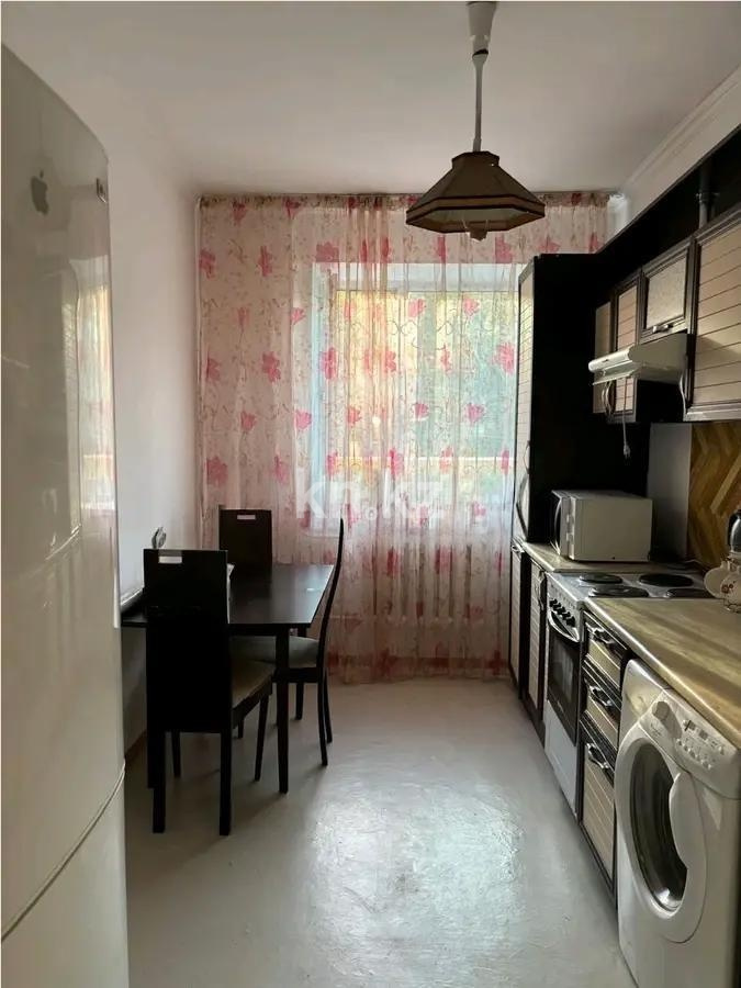 Продажа 2-комнатной квартиры, 49 м² в Астане - фото 3