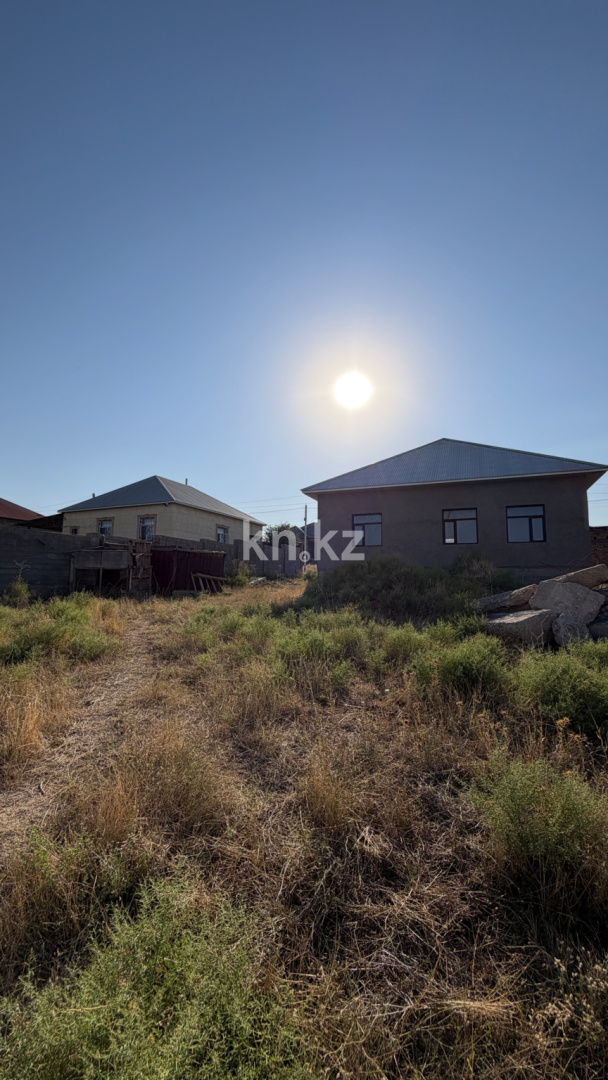 Продажа 4-комнатного дома, 144 м² в Шымкенте - фото 12