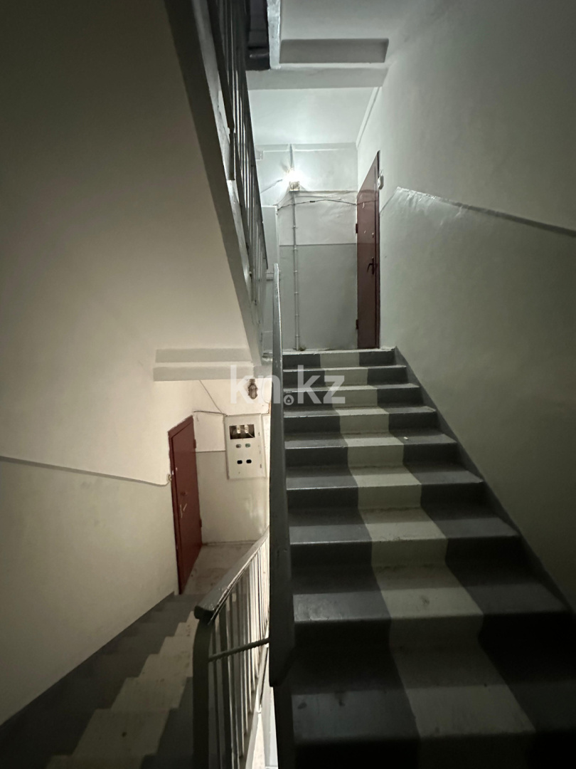 Продажа 3-комнатной квартиры, 68 м², ул. Жандосова, дом  6а в Шымкенте - фото 18