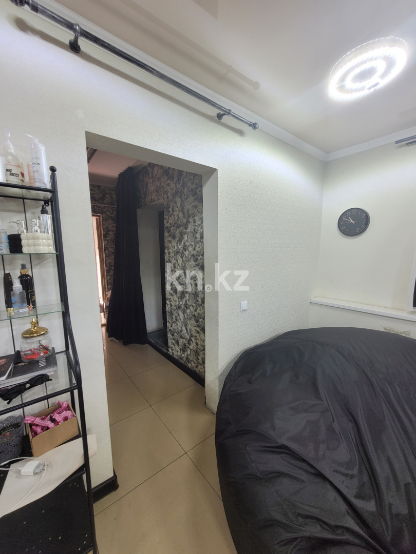 Продажа , 137.5 м², мкр-н Степной-4, дом  20 в Караганде - фото 5