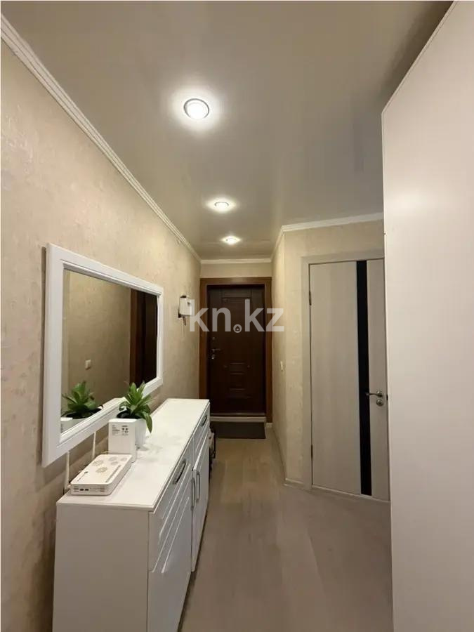 Продажа 3-комнатной квартиры, 64 м² в Астане - фото 6