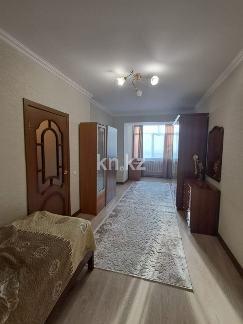 Продажа 2-комнатной квартиры, 75 м² в Астане - фото 8