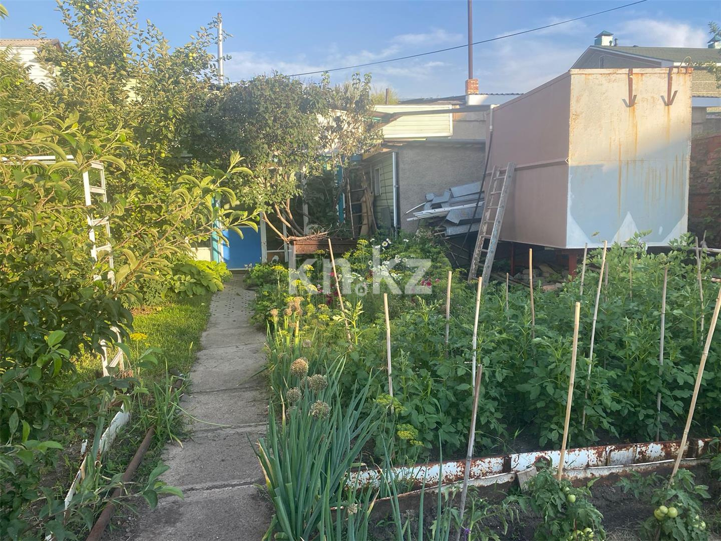 Продажа 6-комнатного дома, 272 м², мкр-н Отрадное в Темиртау - фото 21