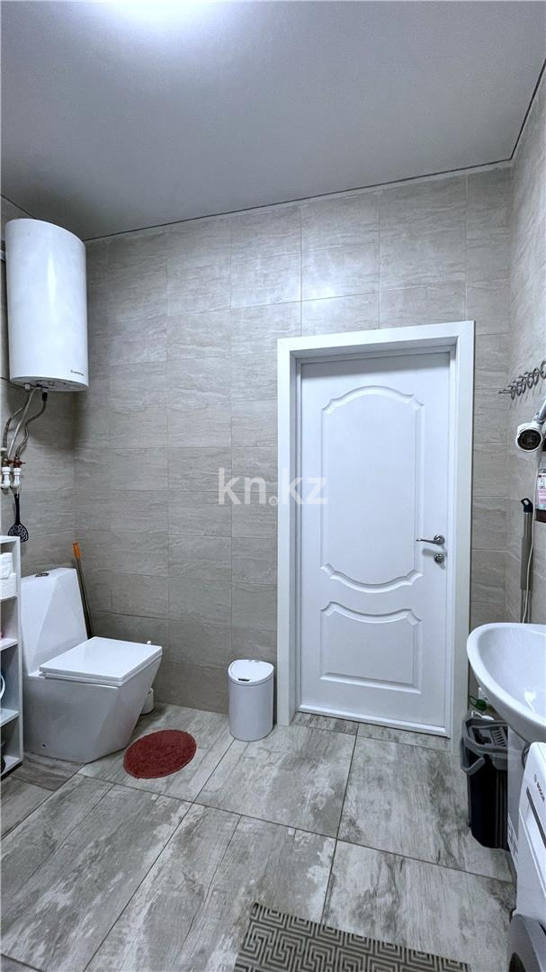 Продажа 3-комнатной квартиры, 85 м² в Темиртау - фото 15