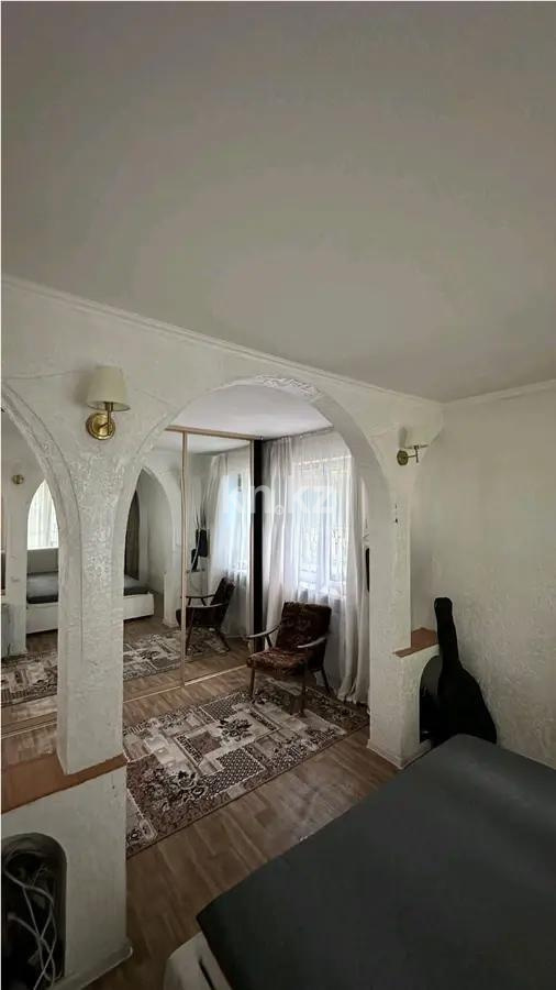 Продажа 3-комнатной квартиры, 46 м² в Караганде - фото 4