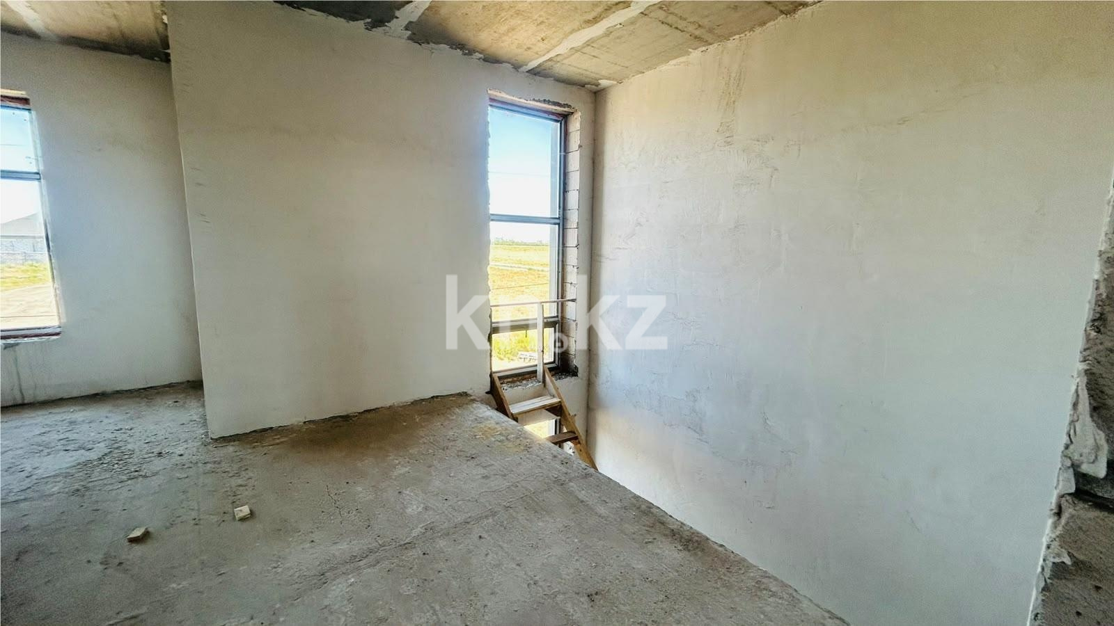 Продажа 5-комнатного дома, 211.5 м² в Караганде - фото 8