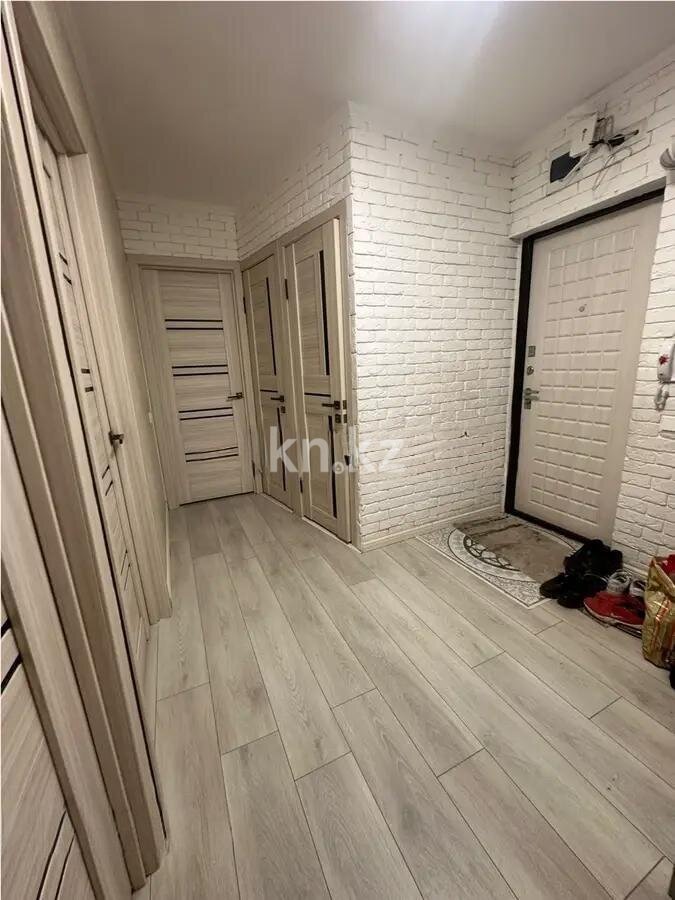 Продажа 3-комнатной квартиры, 60 м² в Караганде - фото 7