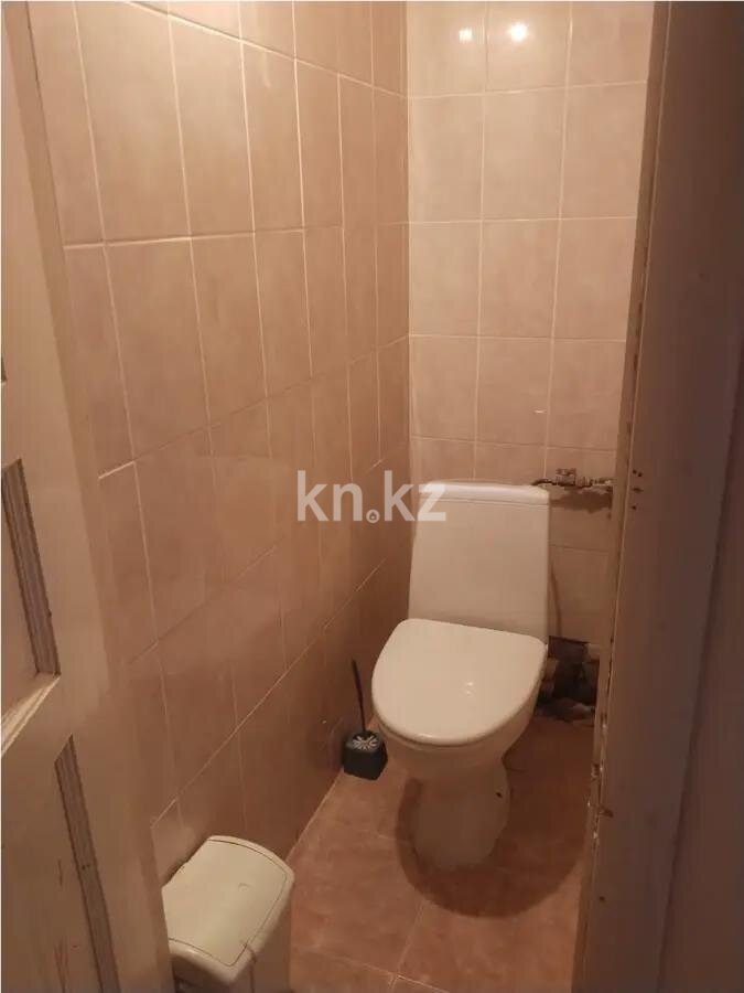 Продажа 3-комнатной квартиры, 60 м² в Астане - фото 6