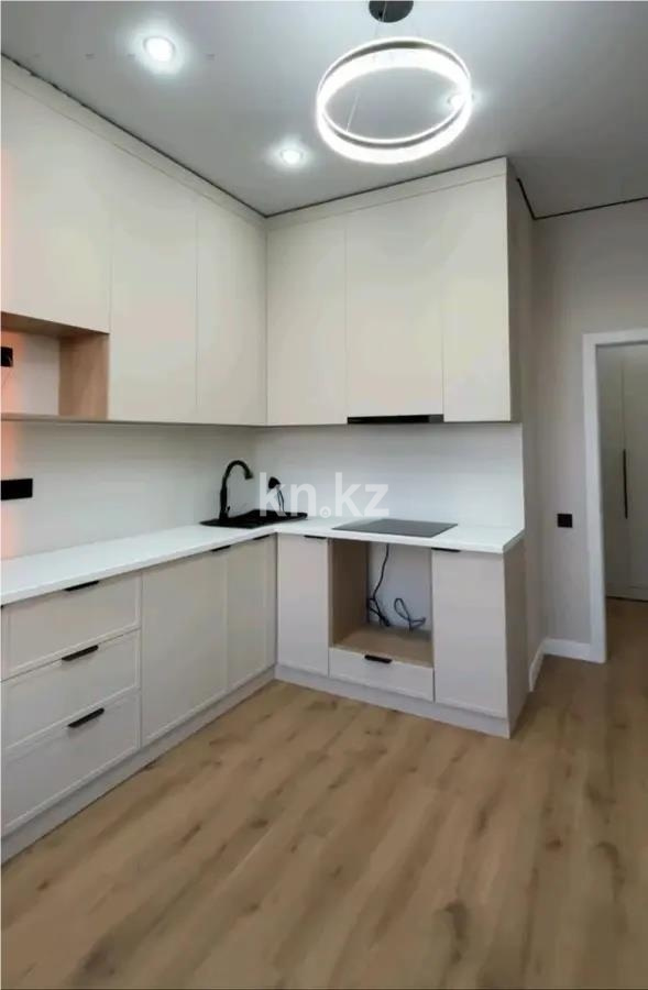 Продажа 2-комнатной квартиры, 65 м² в Астане - фото 3
